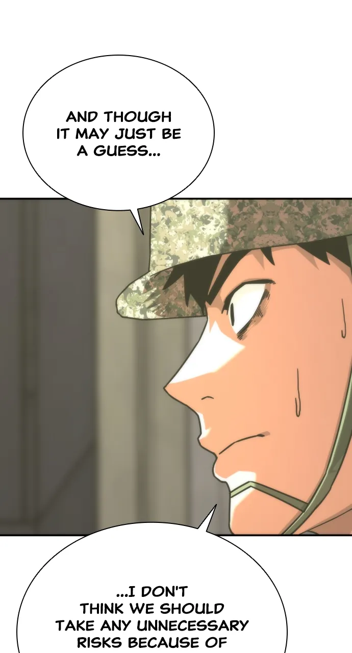 Zombie Apocalypse 82-08 Chapter 18 Online - página 147