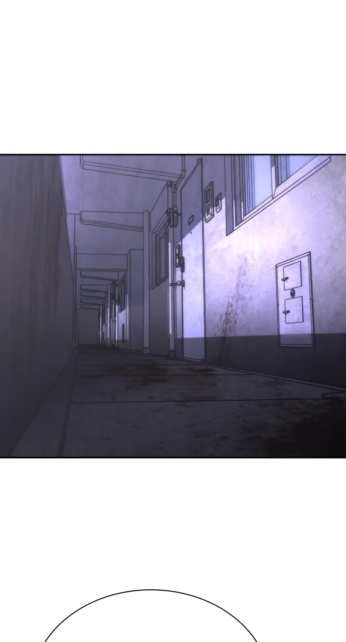 Zombie Apocalypse 82-08 Chapter 18 Online - página 156