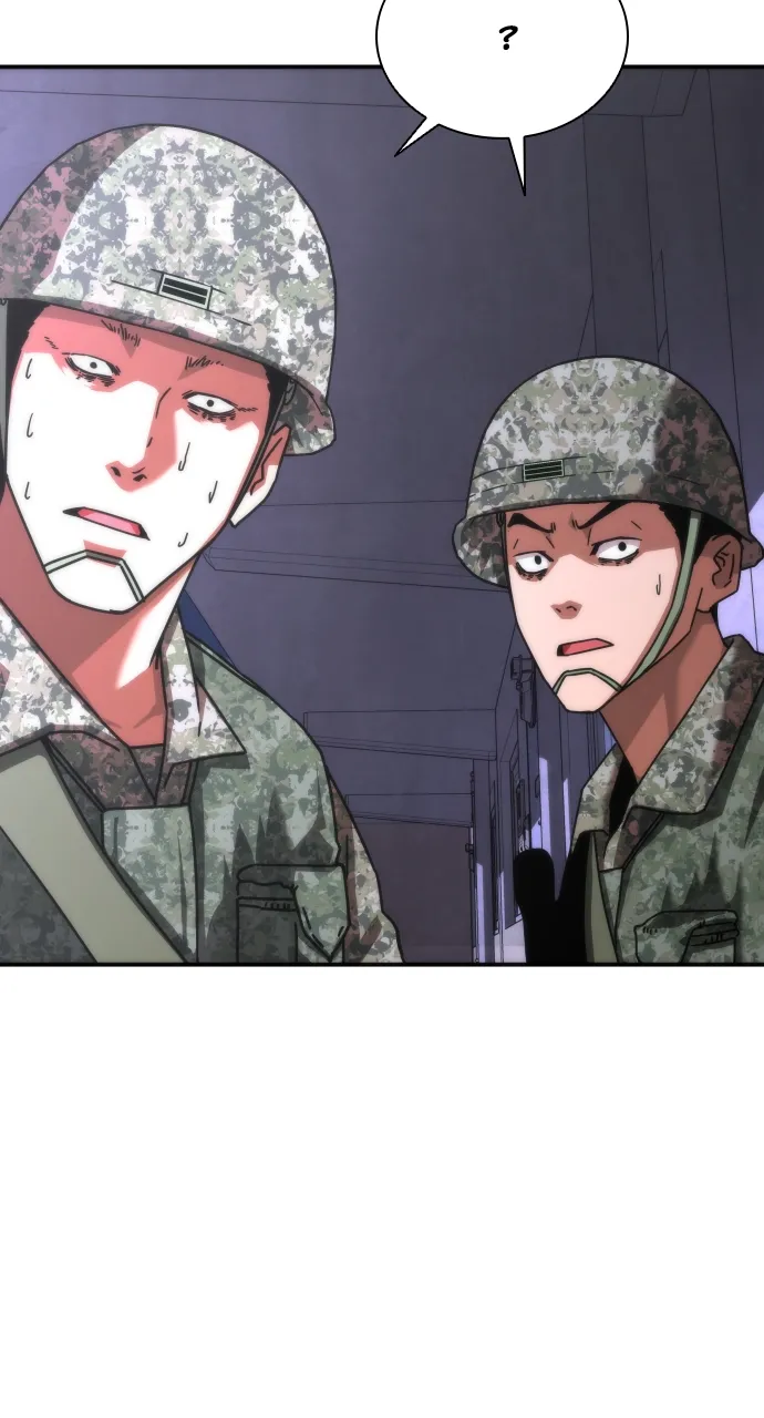 Zombie Apocalypse 82-08 Chapter 18 Online - página 161