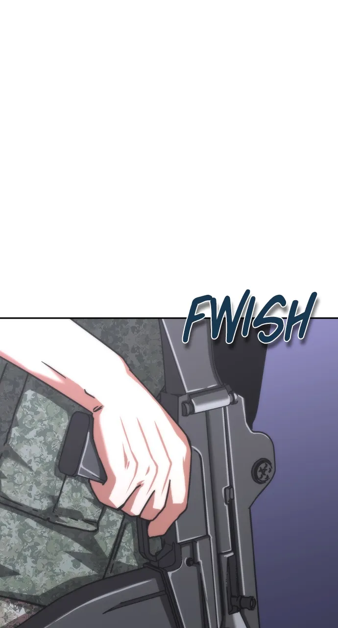 Zombie Apocalypse 82-08 Chapter 18 Online - página 166