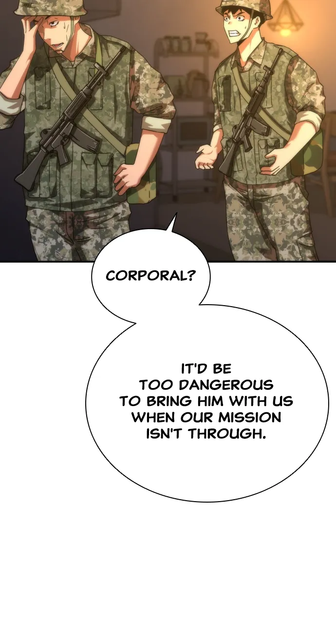 Zombie Apocalypse 82-08 Chapter 19 Online - página 13