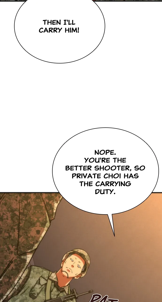 Zombie Apocalypse 82-08 Chapter 19 Online - página 17