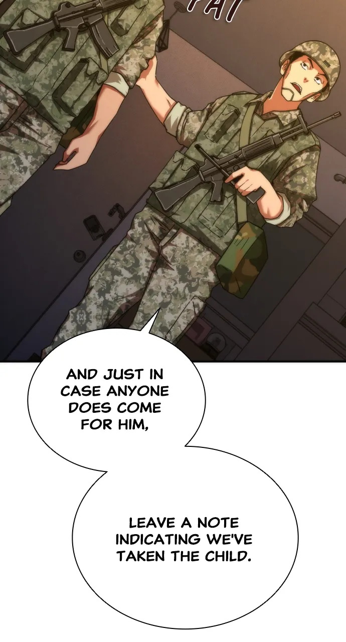 Zombie Apocalypse 82-08 Chapter 19 Online - página 18