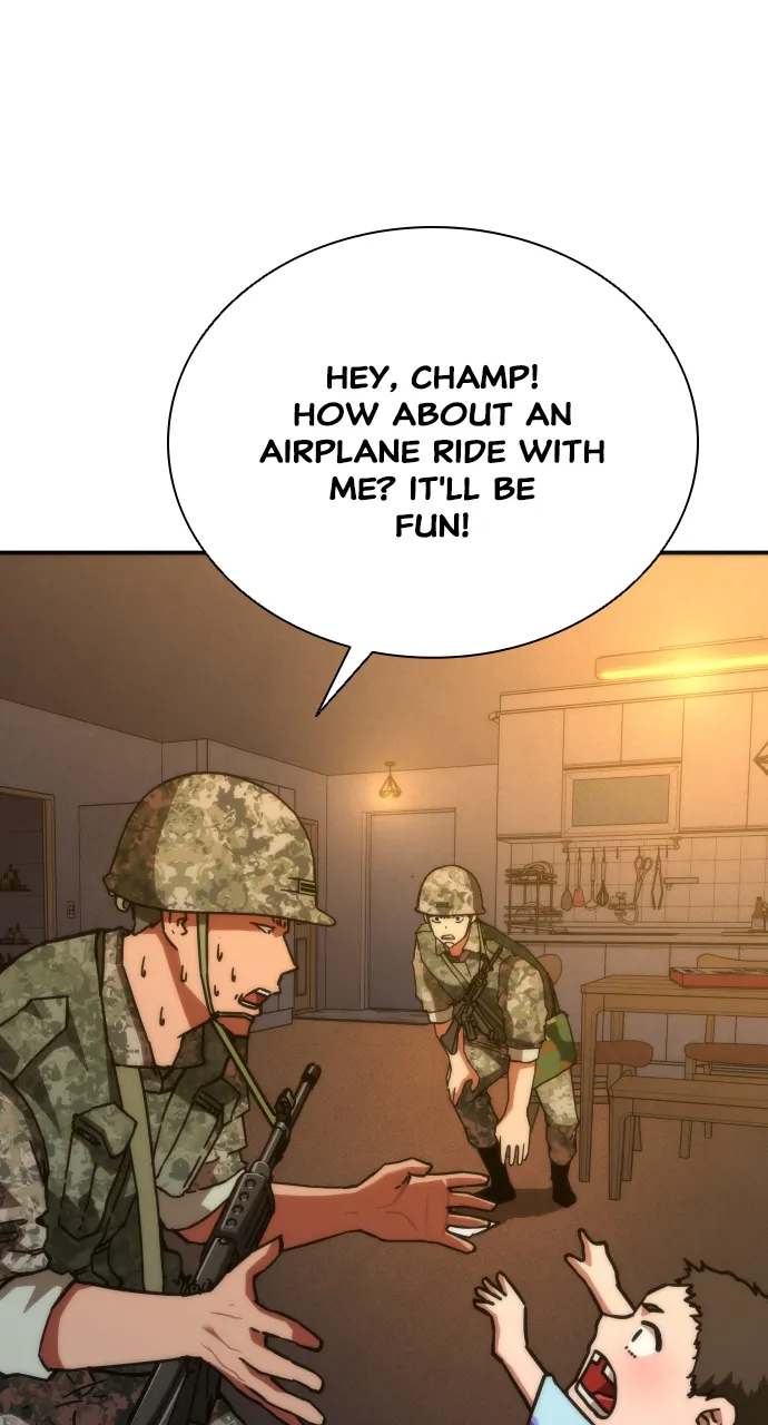 Zombie Apocalypse 82-08 Chapter 19 Online - página 26