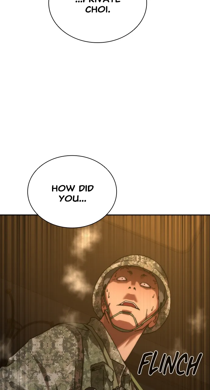 Zombie Apocalypse 82-08 Chapter 19 Online - página 40