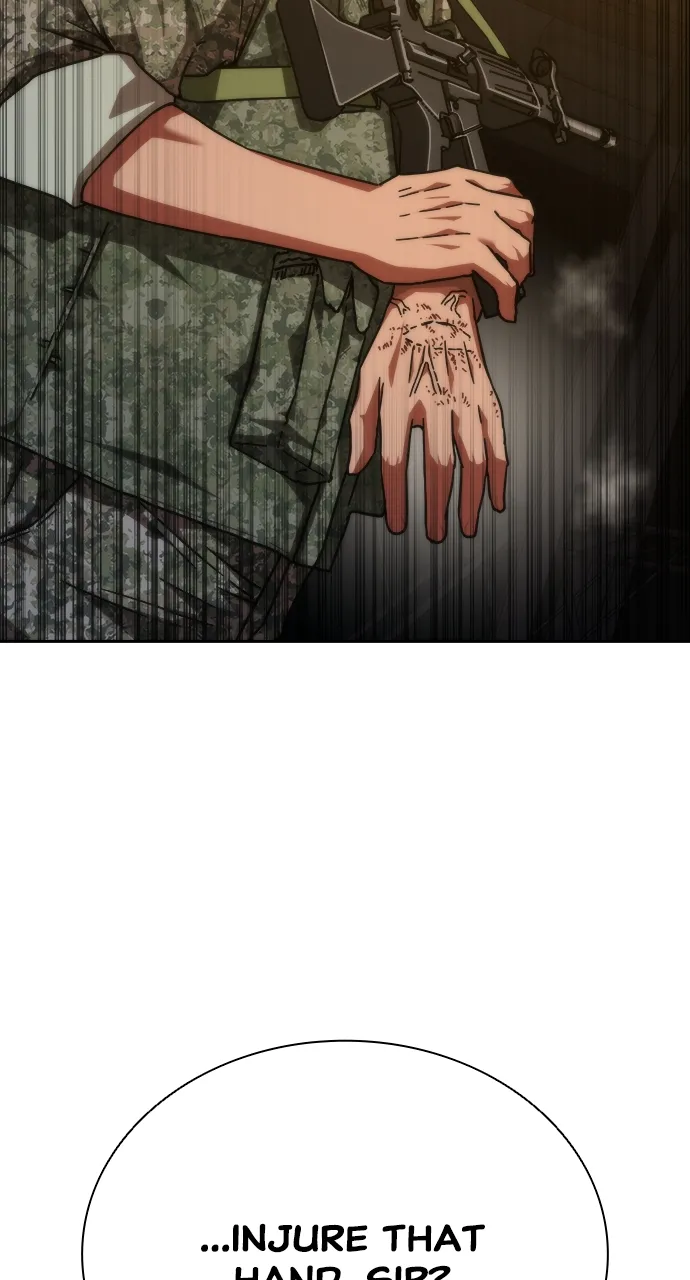 Zombie Apocalypse 82-08 Chapter 19 Online - página 41