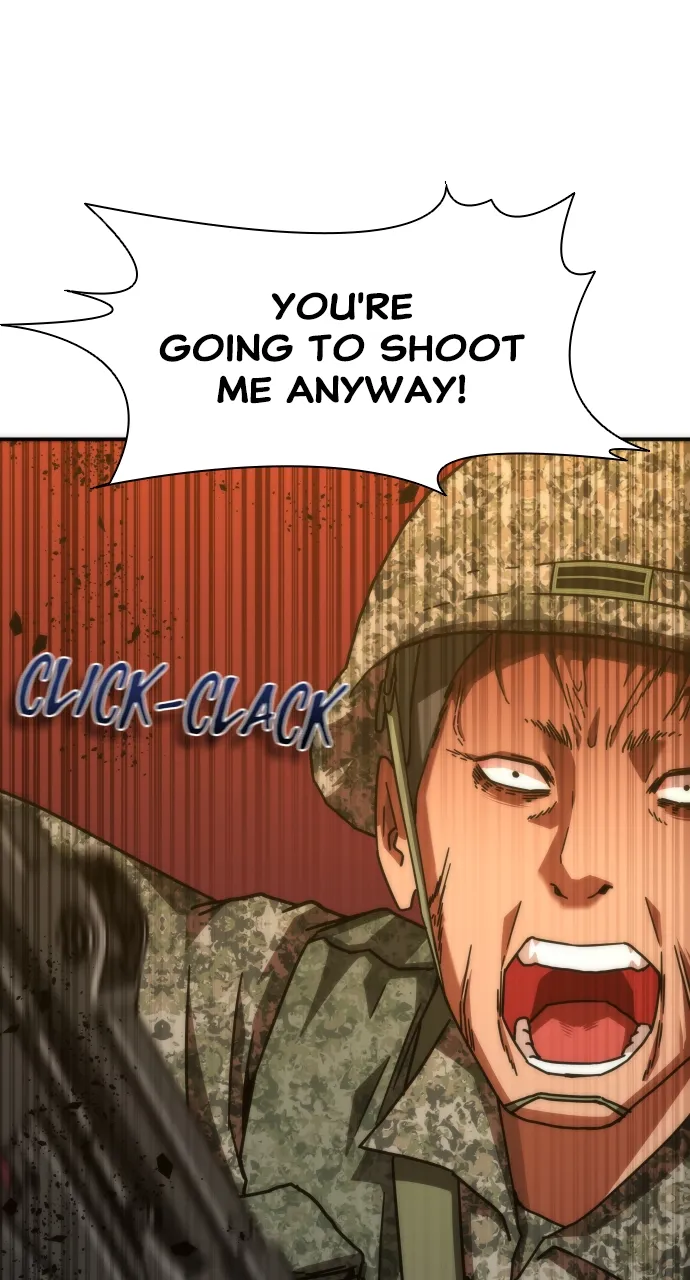 Zombie Apocalypse 82-08 Chapter 19 Online - página 59