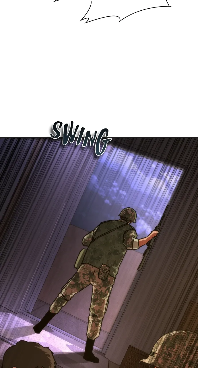 Zombie Apocalypse 82-08 Chapter 19 Online - página 68