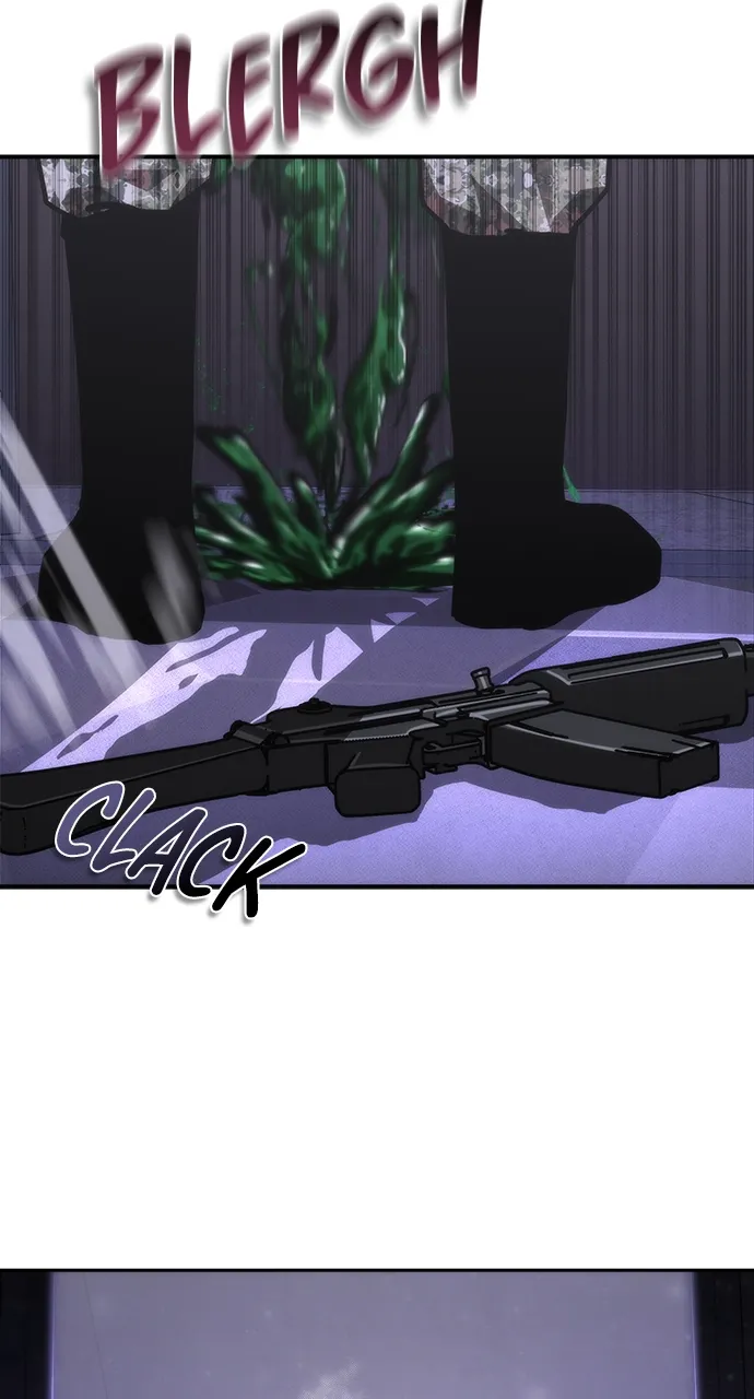 Zombie Apocalypse 82-08 Chapter 19 Online - página 72