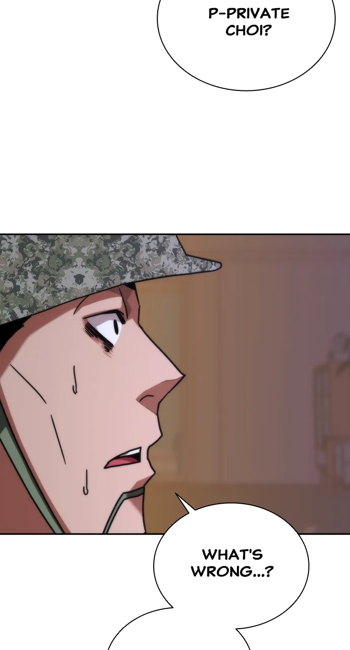 Zombie Apocalypse 82-08 Chapter 19 Online - página 74
