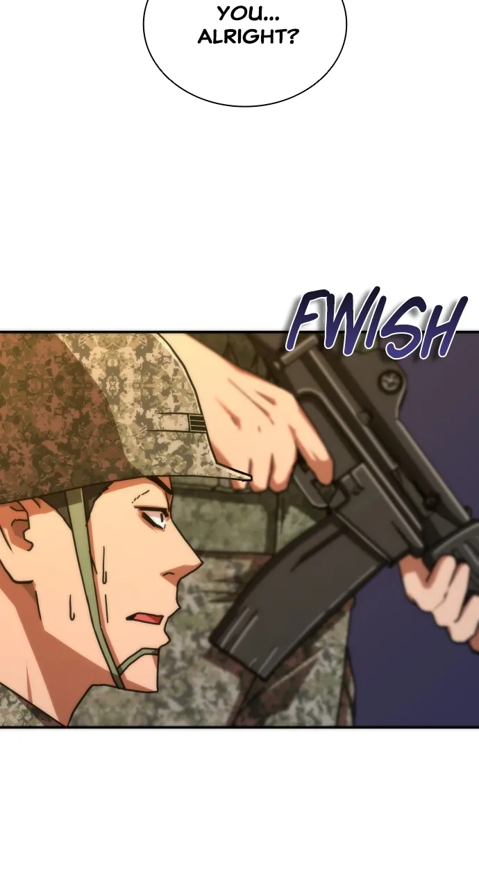 Zombie Apocalypse 82-08 Chapter 19 Online - página 75