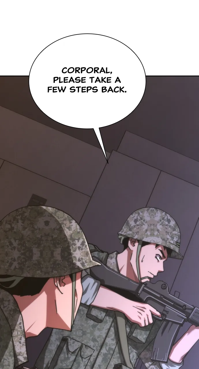 Zombie Apocalypse 82-08 Chapter 19 Online - página 76