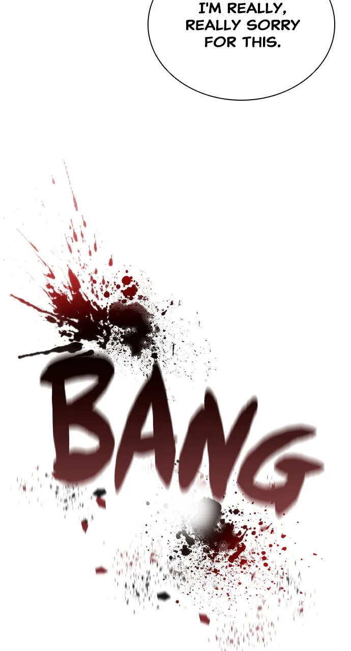 Zombie Apocalypse 82-08 Chapter 19 Online - página 84