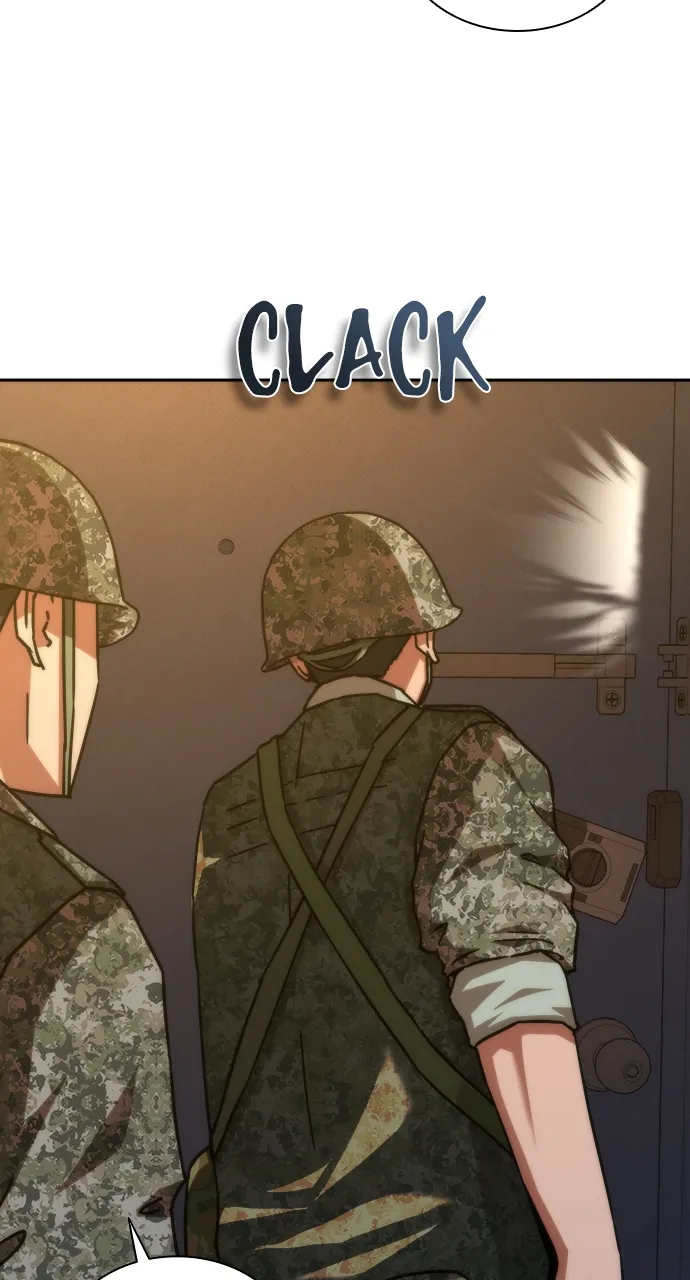 Zombie Apocalypse 82-08 Chapter 19 Online - página 93