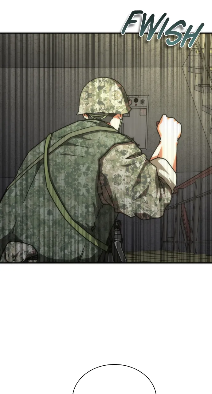 Zombie Apocalypse 82-08 Chapter 19 Online - página 103