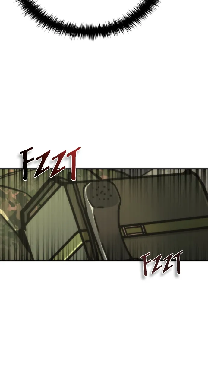 Zombie Apocalypse 82-08 Chapter 19 Online - página 114