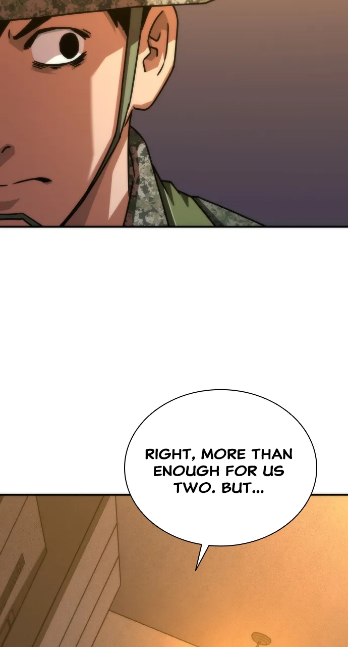 Zombie Apocalypse 82-08 Chapter 19 Online - página 131