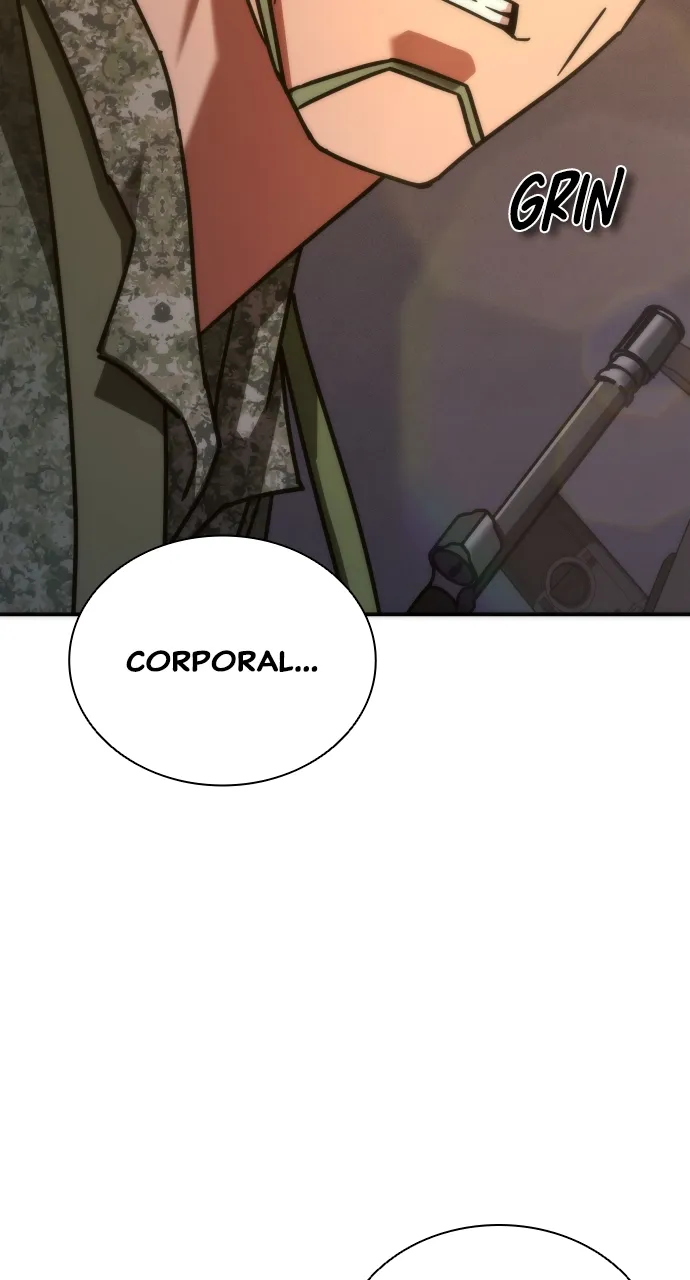 Zombie Apocalypse 82-08 Chapter 19 Online - página 139