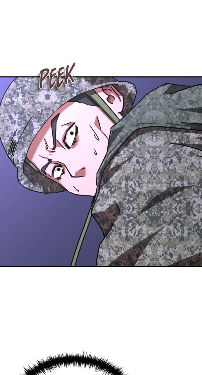 Zombie Apocalypse 82-08 Chapter 19 Online - página 146