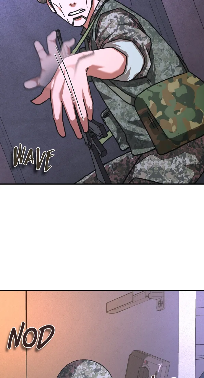 Zombie Apocalypse 82-08 Chapter 19 Online - página 149