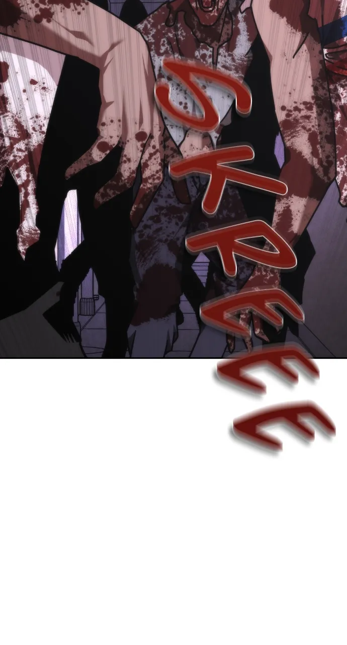 Zombie Apocalypse 82-08 Chapter 19 Online - página 158