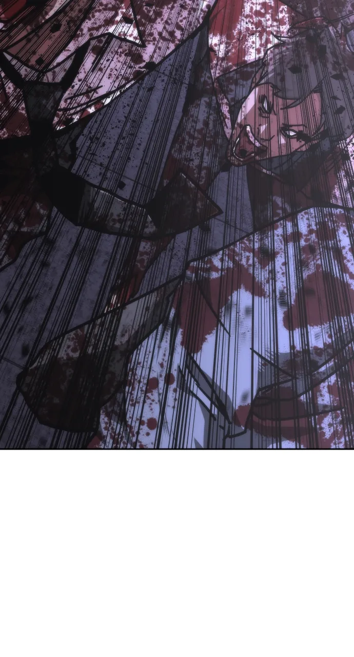 Zombie Apocalypse 82-08 Chapter 19 Online - página 160