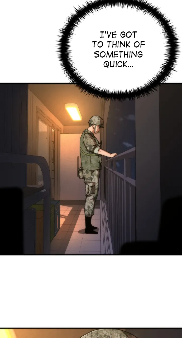 Zombie Apocalypse 82-08 Chapter 20 Online - página 18