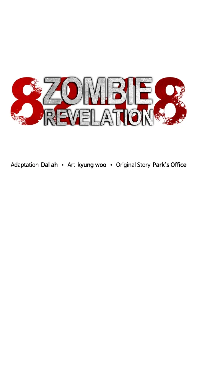Zombie Apocalypse 82-08 Chapter 20 Online - página 48
