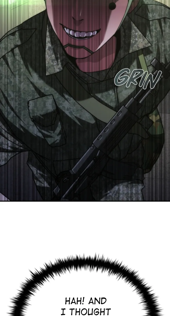 Zombie Apocalypse 82-08 Chapter 20 Online - página 104