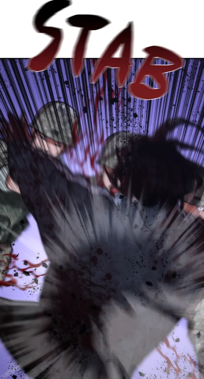 Zombie Apocalypse 82-08 Chapter 20 Online - página 114