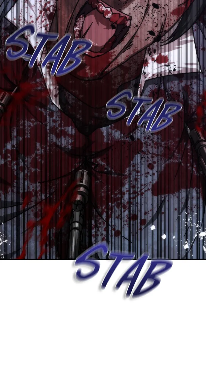 Zombie Apocalypse 82-08 Chapter 20 Online - página 117