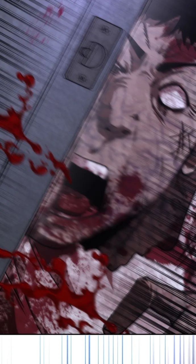Zombie Apocalypse 82-08 Chapter 20 Online - página 128