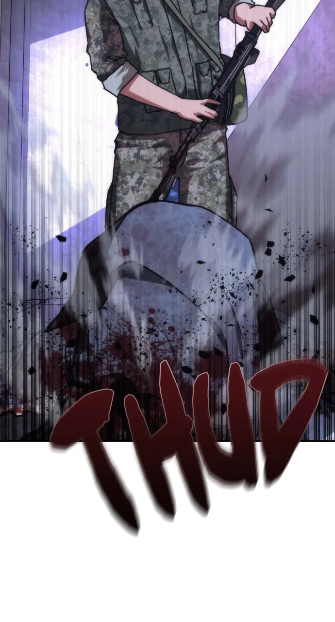 Zombie Apocalypse 82-08 Chapter 20 Online - página 136