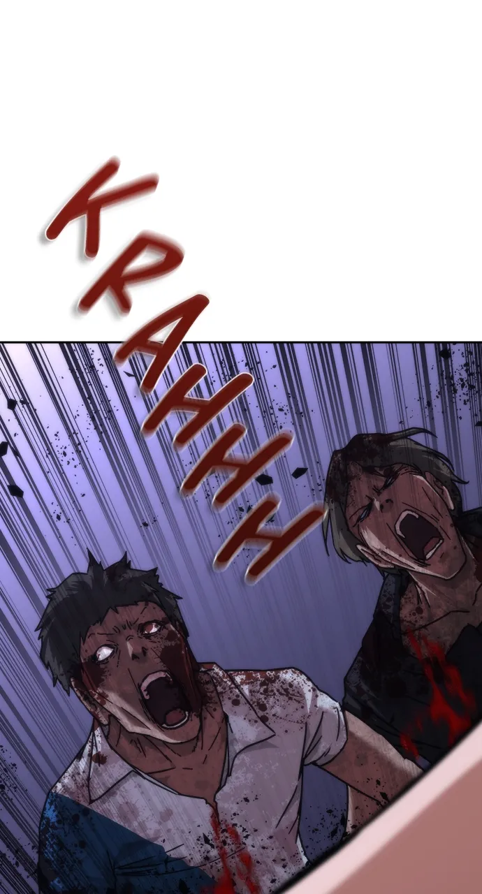 Zombie Apocalypse 82-08 Chapter 20 Online - página 155