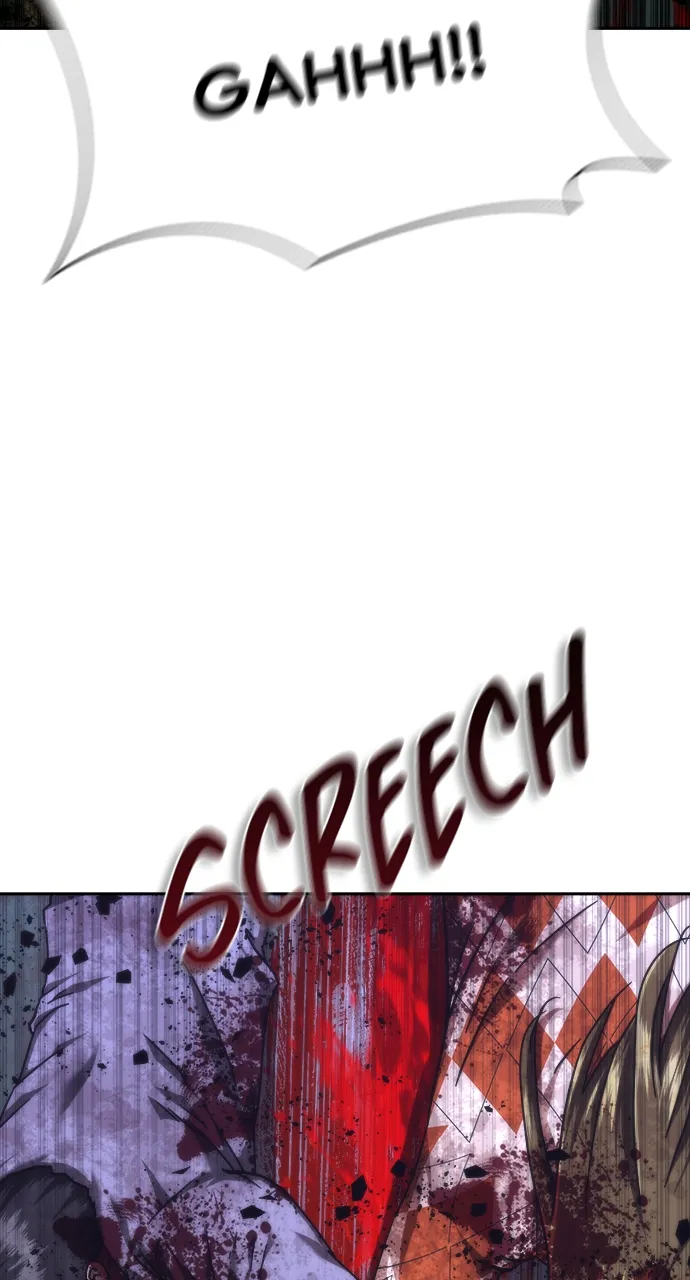 Zombie Apocalypse 82-08 Chapter 20 Online - página 159