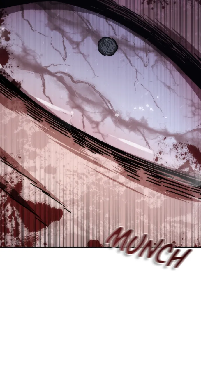 Zombie Apocalypse 82-08 Chapter 20 Online - página 163