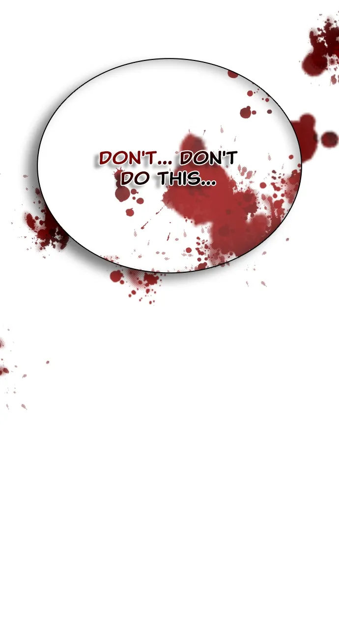 Zombie Apocalypse 82-08 Chapter 20 Online - página 164