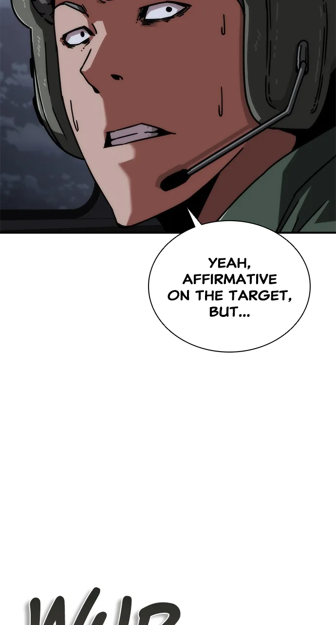 Zombie Apocalypse 82-08 Chapter 21 Online - página 6