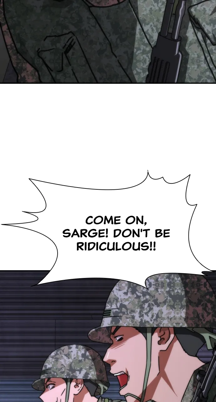 Zombie Apocalypse 82-08 Chapter 21 Online - página 49