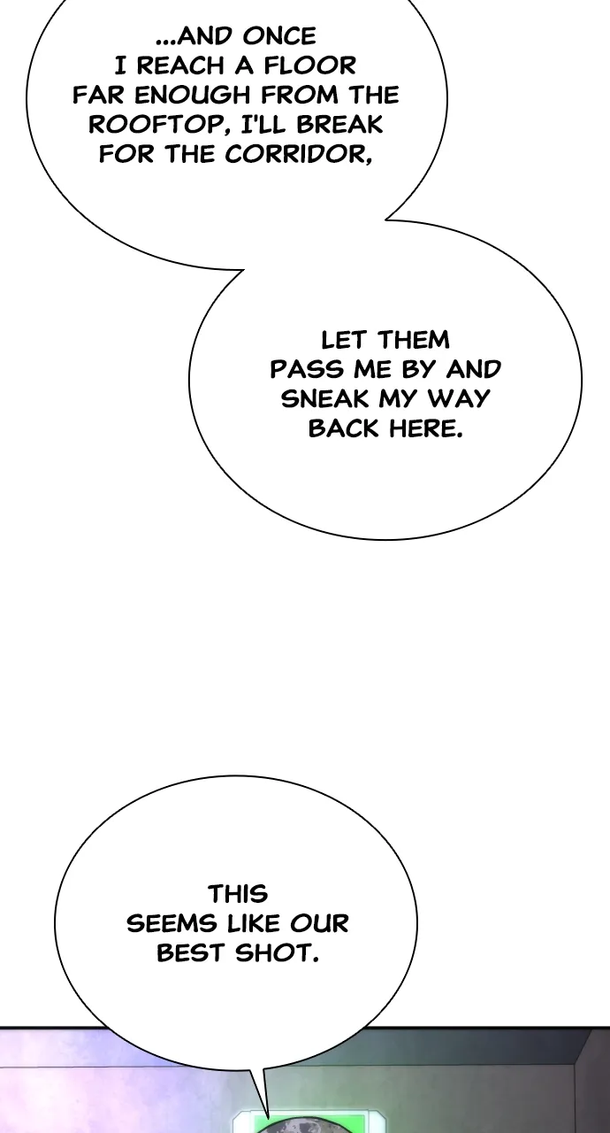 Zombie Apocalypse 82-08 Chapter 21 Online - página 58