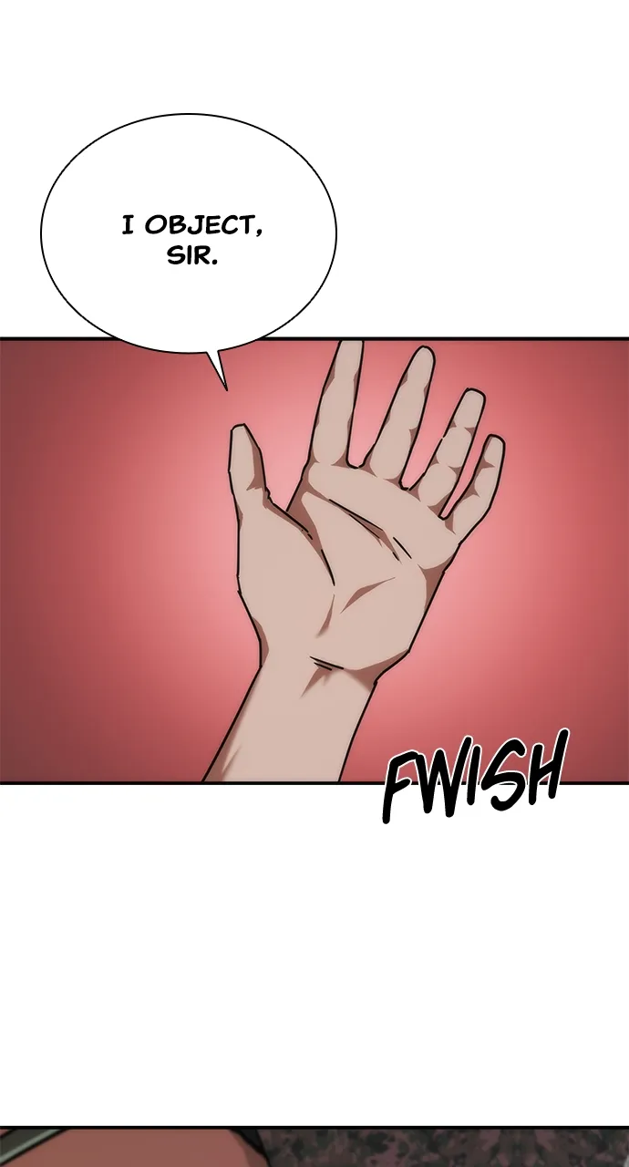 Zombie Apocalypse 82-08 Chapter 21 Online - página 60