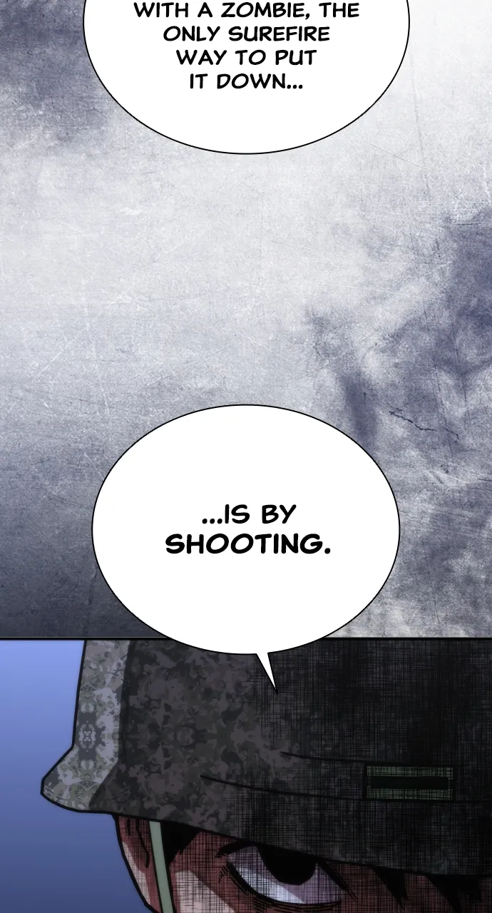 Zombie Apocalypse 82-08 Chapter 21 Online - página 71