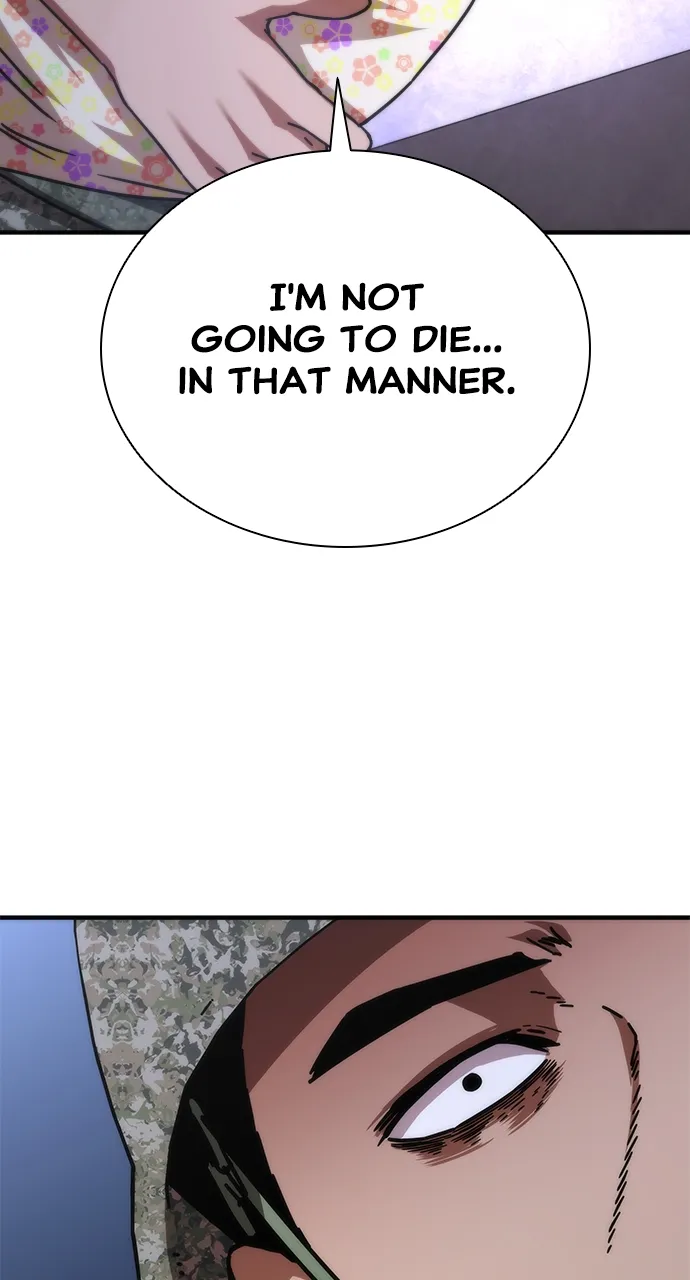 Zombie Apocalypse 82-08 Chapter 21 Online - página 79