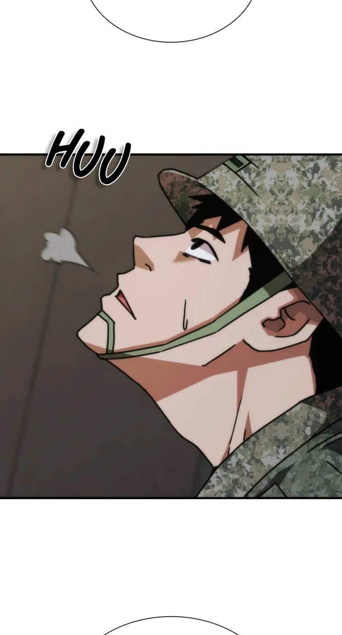 Zombie Apocalypse 82-08 Chapter 21 Online - página 92