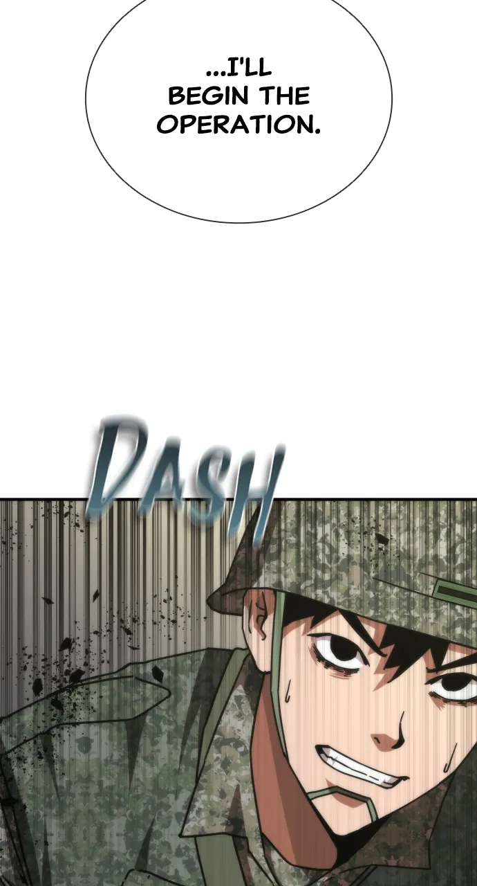 Zombie Apocalypse 82-08 Chapter 21 Online - página 93