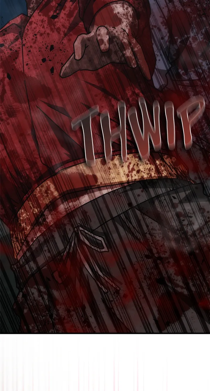 Zombie Apocalypse 82-08 Chapter 21 Online - página 117