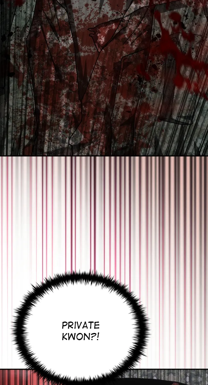 Zombie Apocalypse 82-08 Chapter 21 Online - página 119