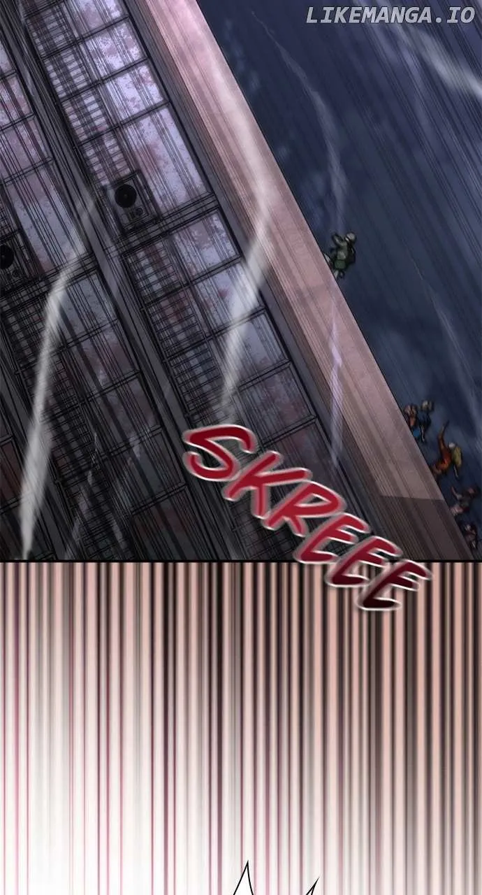 Zombie Apocalypse 82-08 Chapter 22 Online - página 95