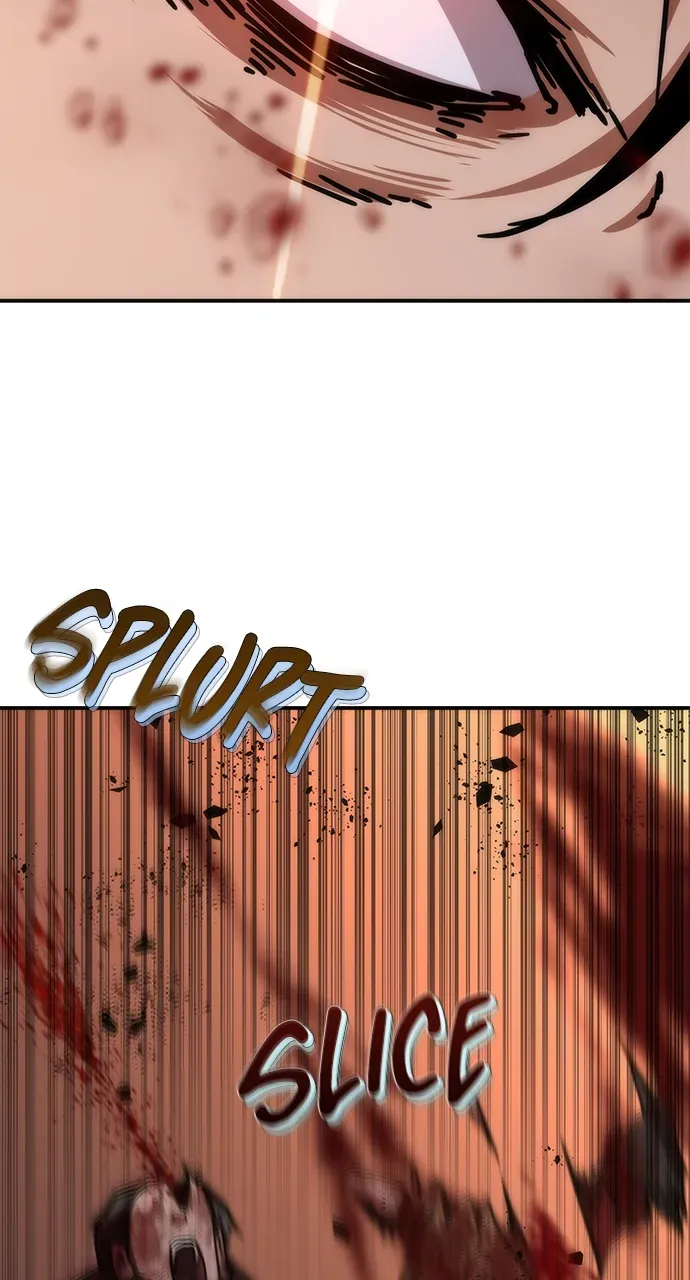Zombie Apocalypse 82-08 Chapter 23 Online - página 34