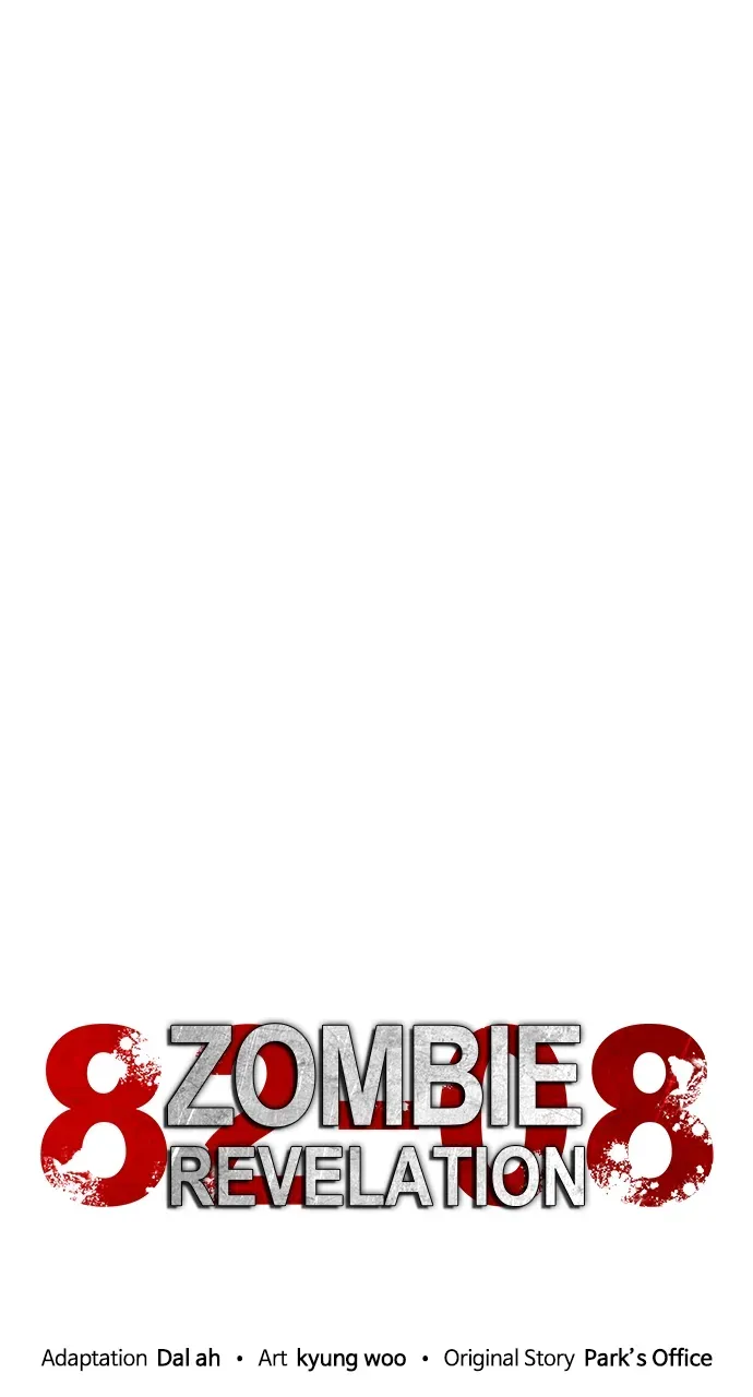 Zombie Apocalypse 82-08 Chapter 23 Online - página 79